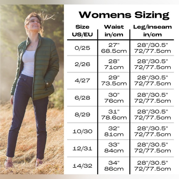 Edasi Denim Soft Black Jeans - Picture 6 of 9